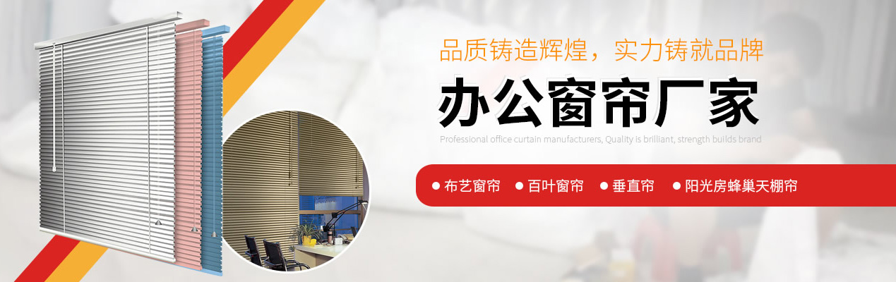 关于色多多视频在线下载