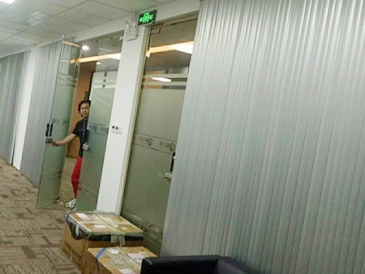 色多多视频在线播放帘